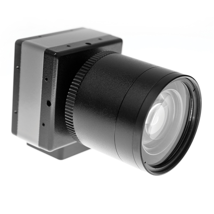 Protect Your Lens in Any Environment - zoom image