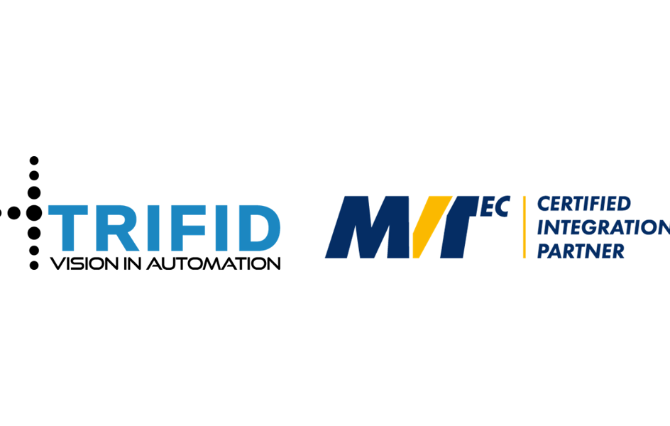 Trifid Automation Becomes an MVTec Certified Integration Partner